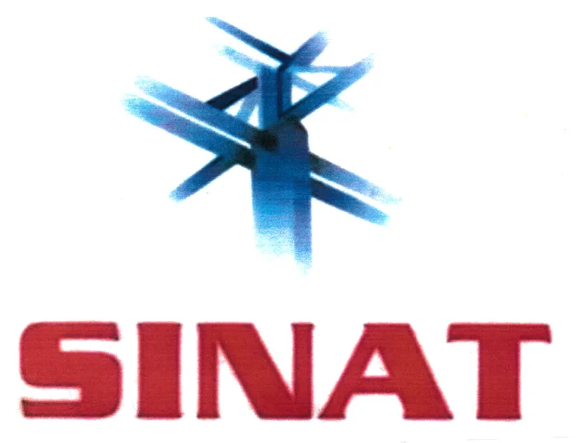 SINAT