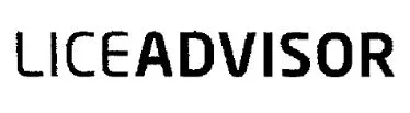 LICEADVISOR