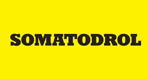 SOMATODROL
