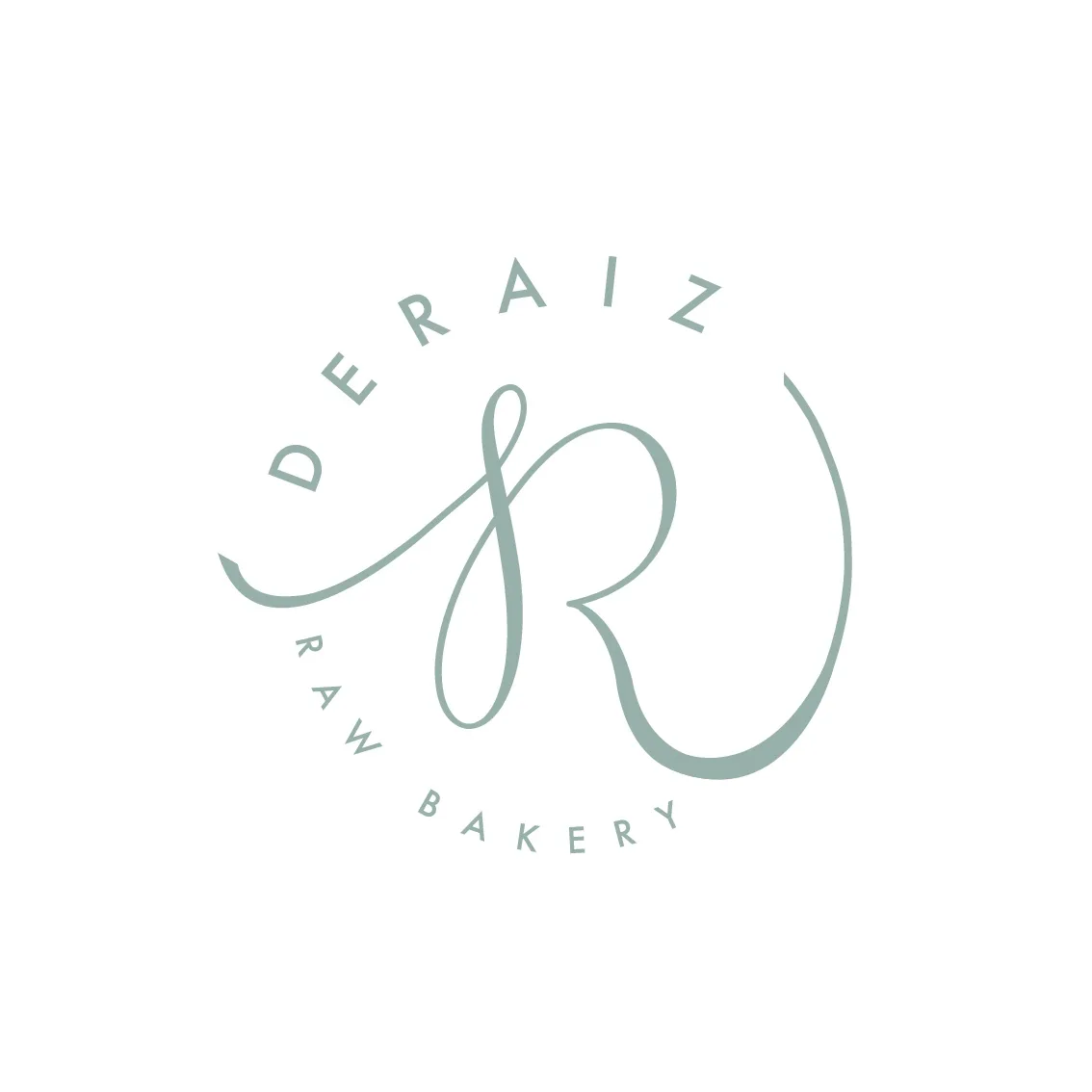 DE RAÍZ R RAW BAKERY