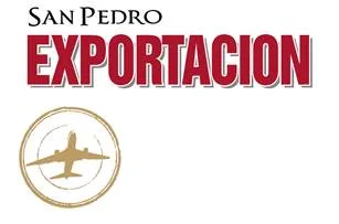 SAN PEDRO EXPORTACION
