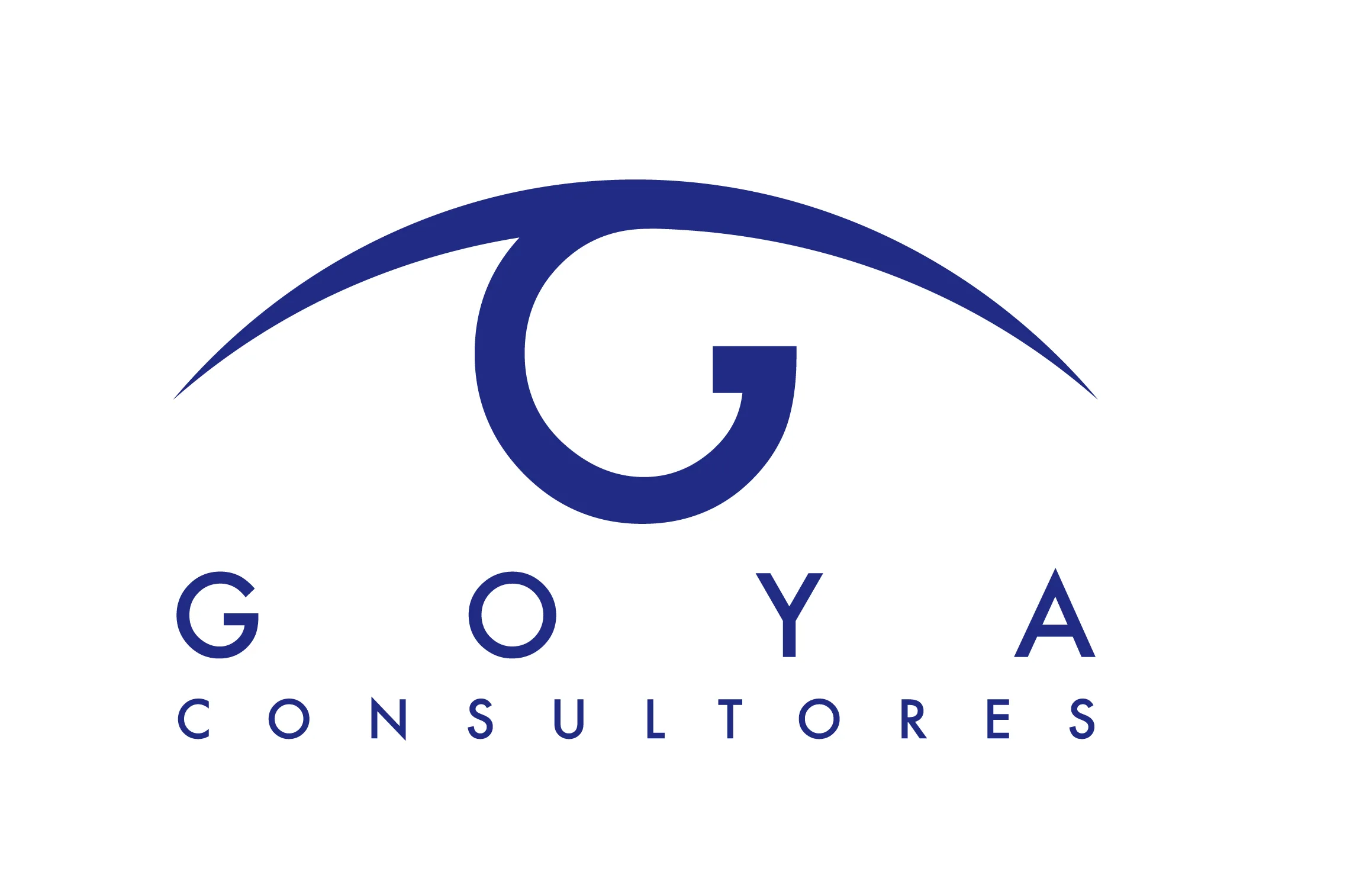G Goya Consultores
