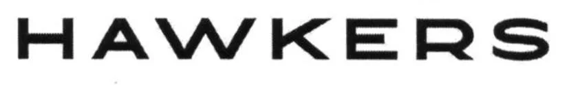 HAWKERS