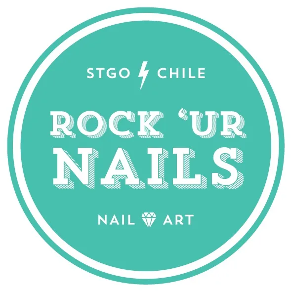 Rock 'ur Nails
