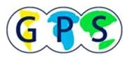 G P S