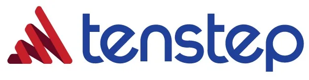 TENSTEP