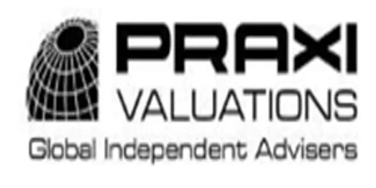 PRAXI VALUATIONS Global Independent Advisers