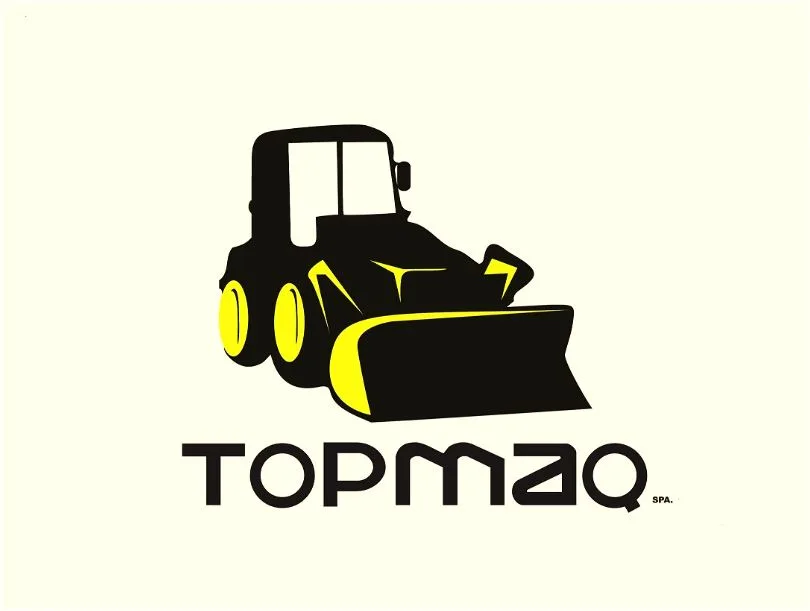 TOPMAQ