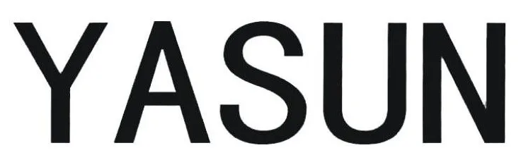 YASUN