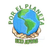 POR EL PLANETA ECO JOYAS