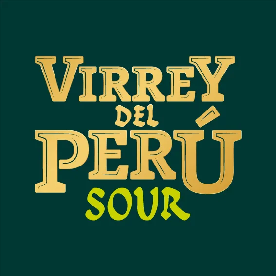 VIRREY DEL PERÚ SOUR