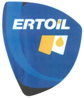 ERTOIL