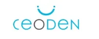 CEODEN