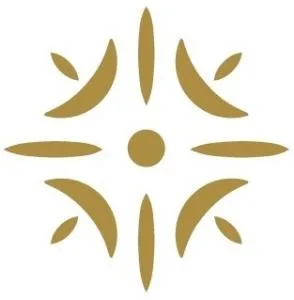 Acta 1328561