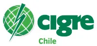 CIGRE CHILE