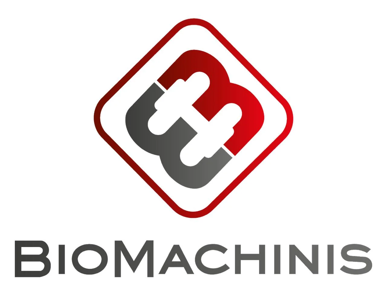 BIOMACHINIS