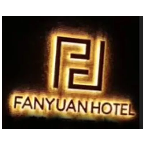 FANYUAN HOTEL