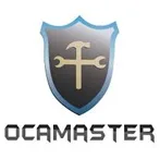 OCAMASTER