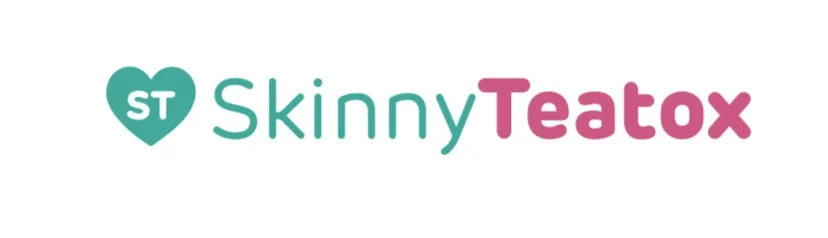 ST SKINNY TEATOX