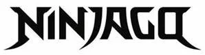 NINJAGO