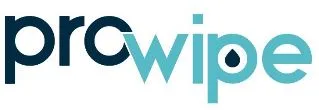PROWIPE