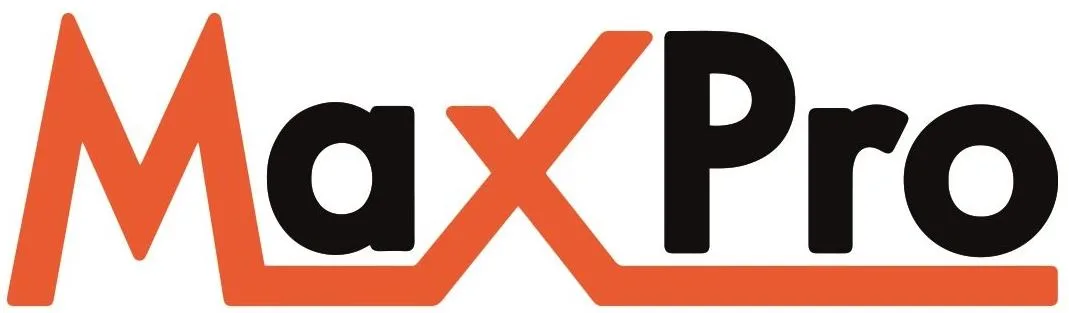 MAXPRO