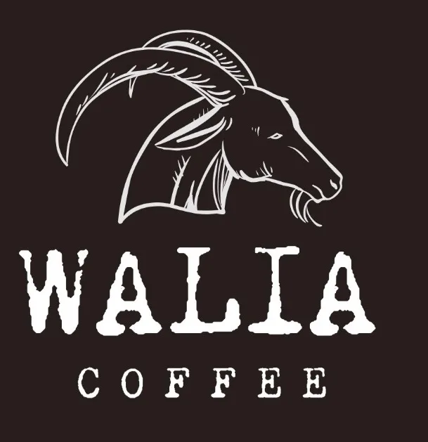 WALIA COFFEE
