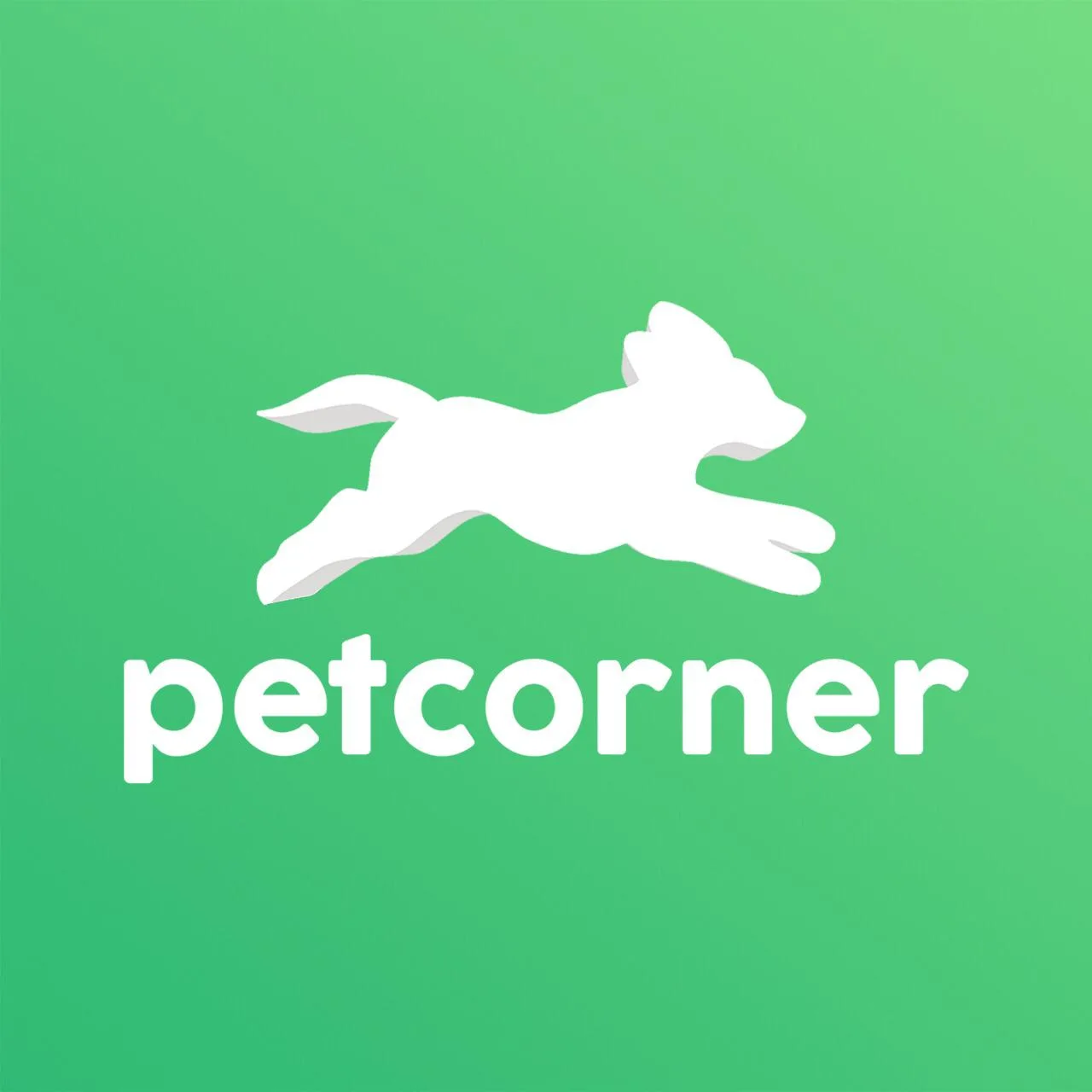 Petcorner