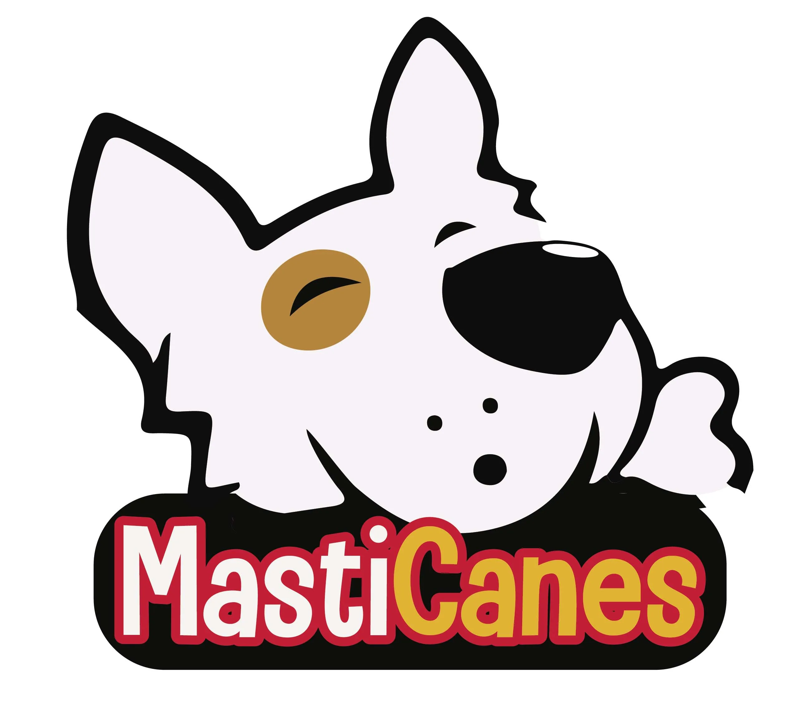 MastiCanes