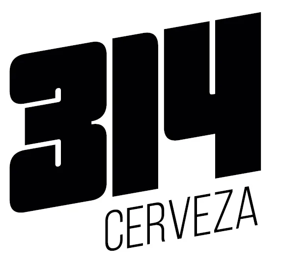 Cerveza 314