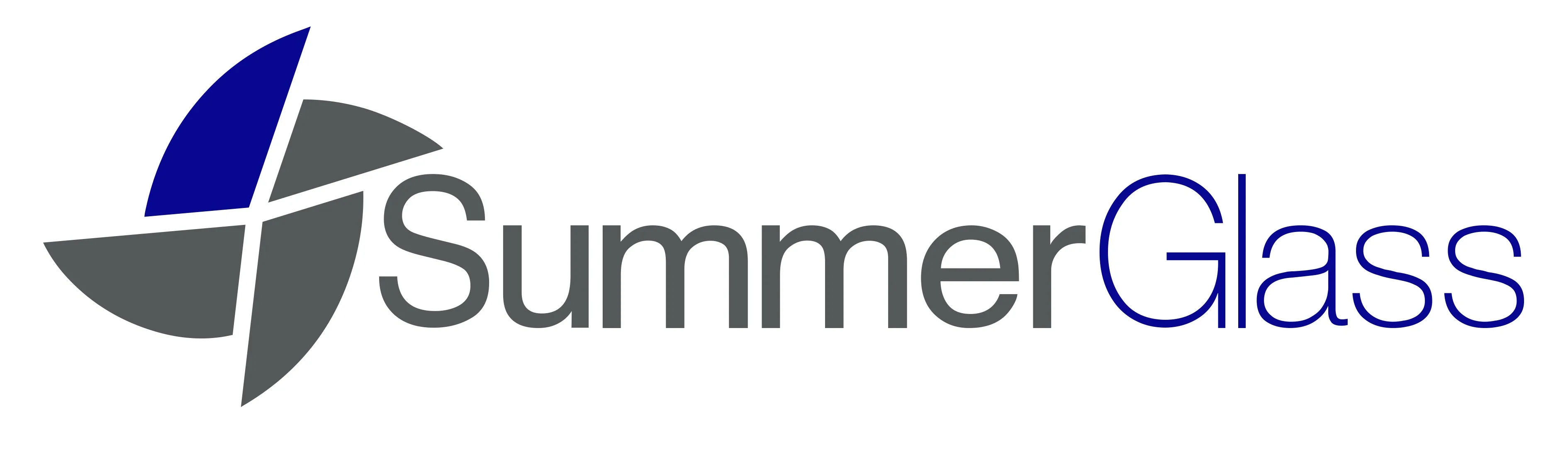 SummerGlass