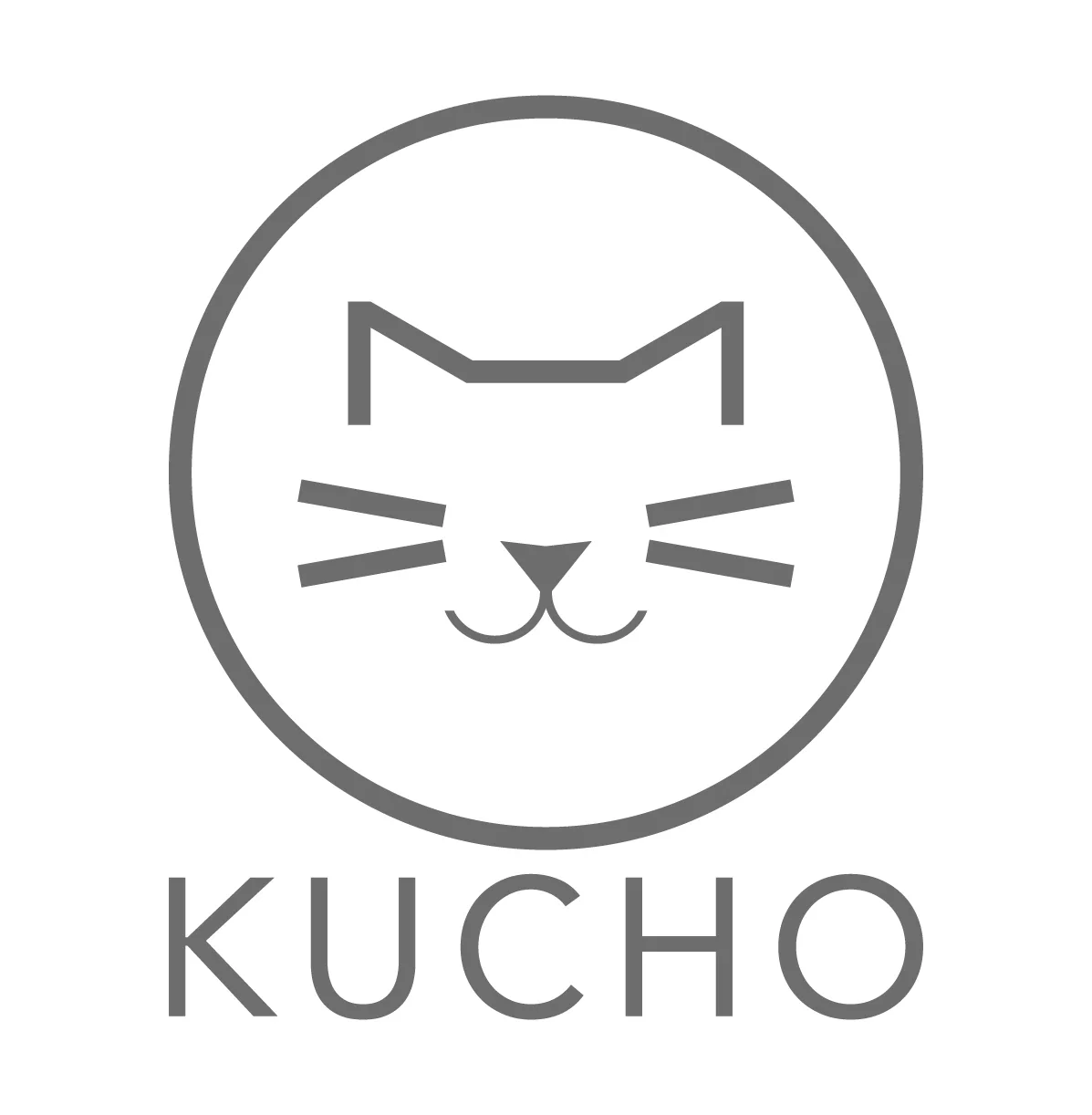 Kucho