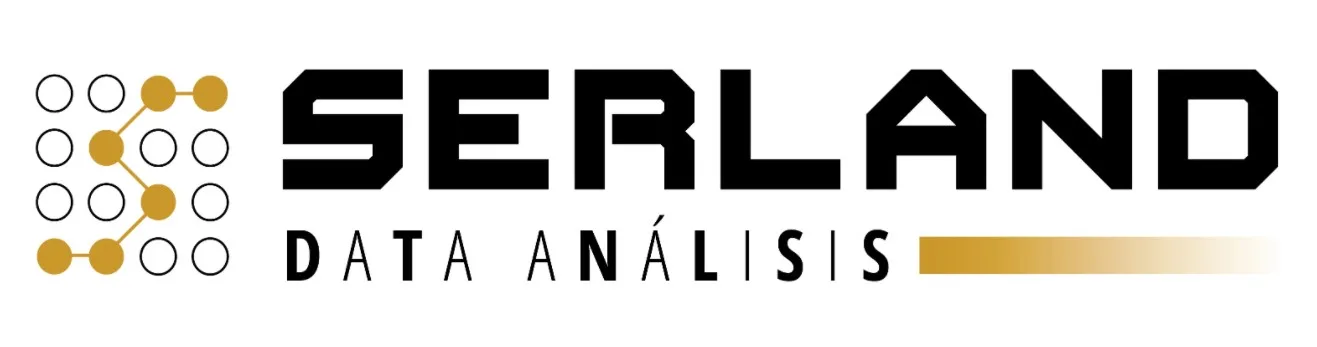 SERLAND DATA ANÁLISIS