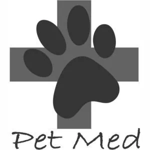 PET MED