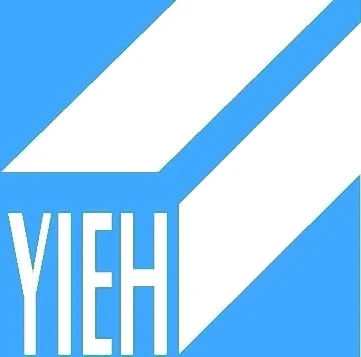 YIEH