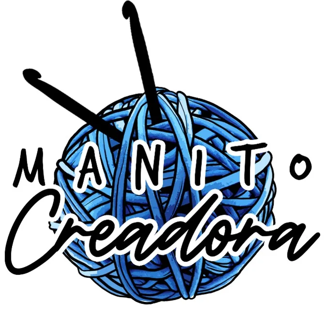 Manito Creadora
