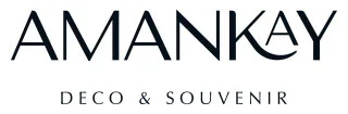 Amankay Deco & Souvenir