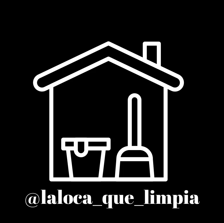 @laloca_que_limpia