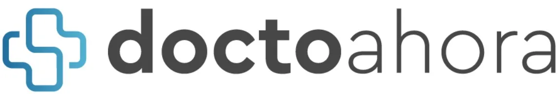 doctoahora