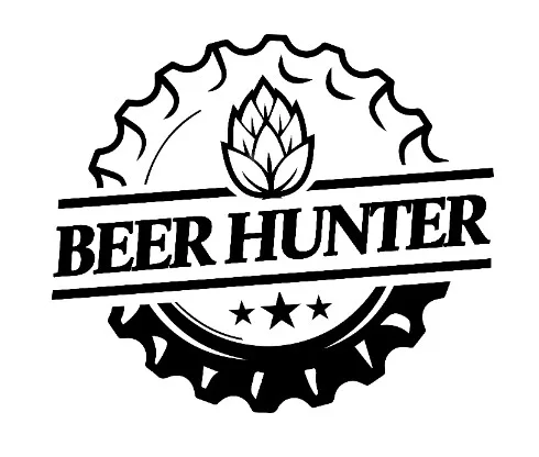 BEER HUNTER