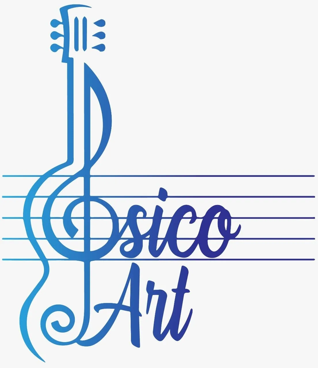Psico Art