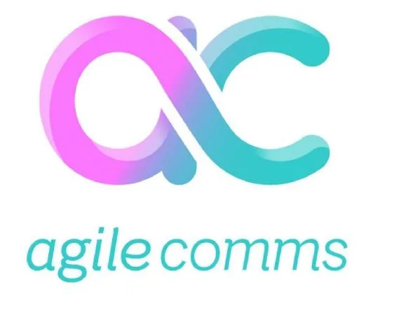 AC Agile Comms
