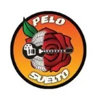 PELO SUELTO