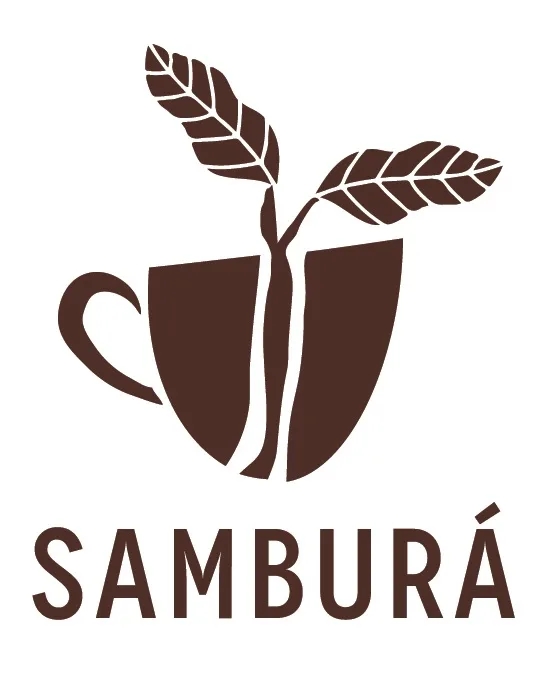SAMBURÁ
