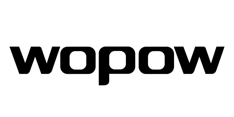 wopow