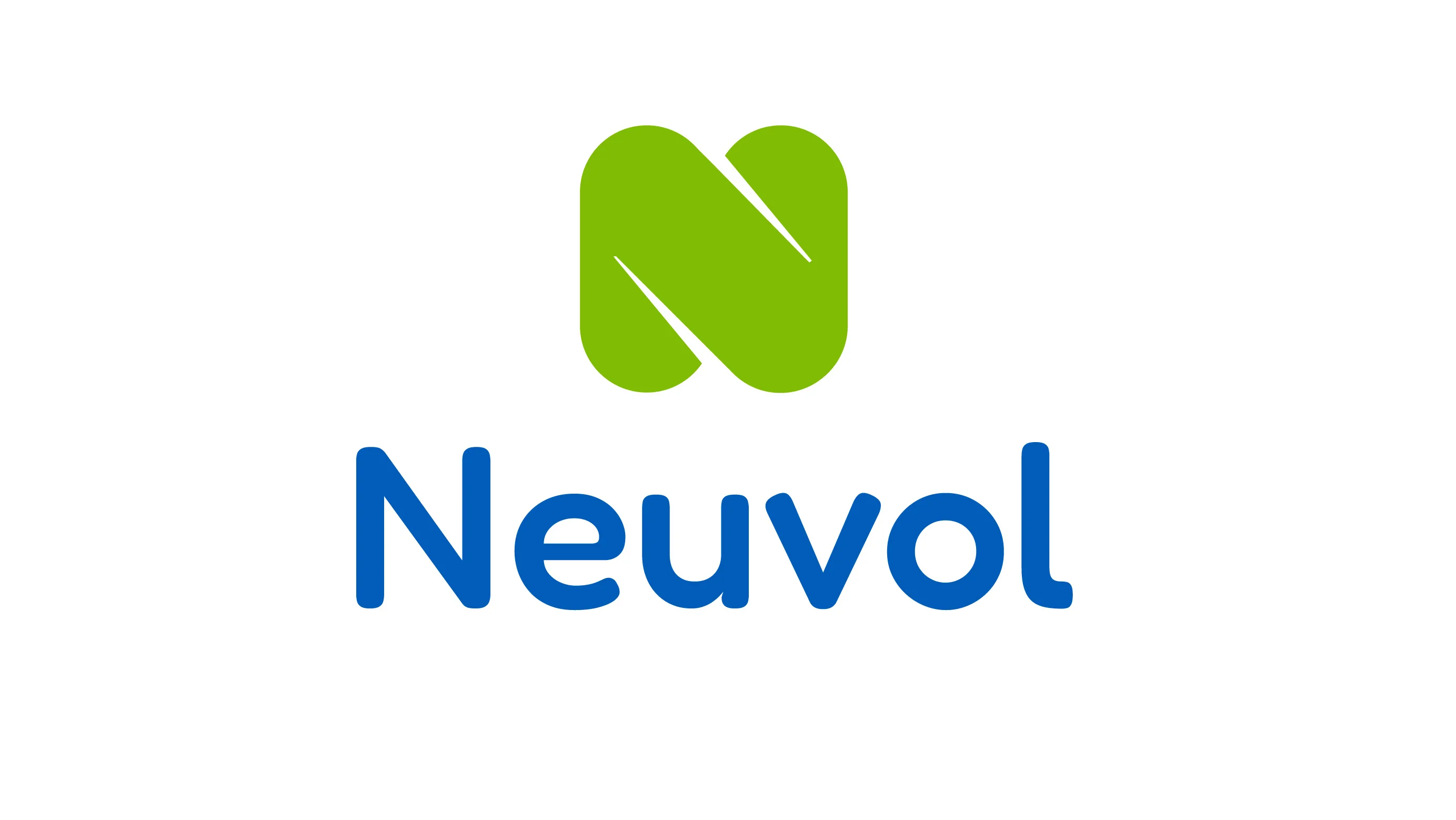 N NEUVOL
