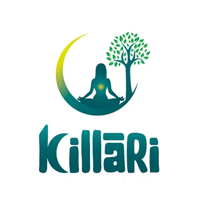 Killari