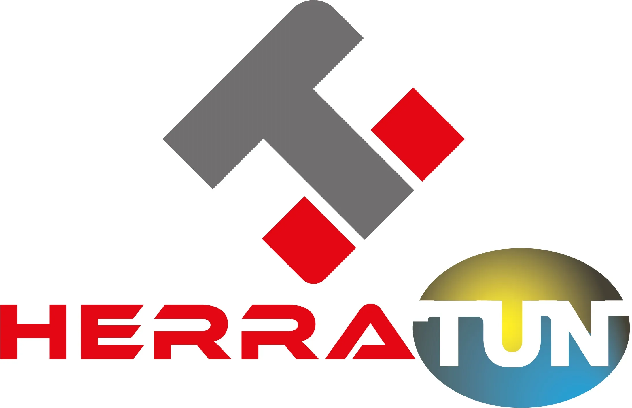 HERRATUN