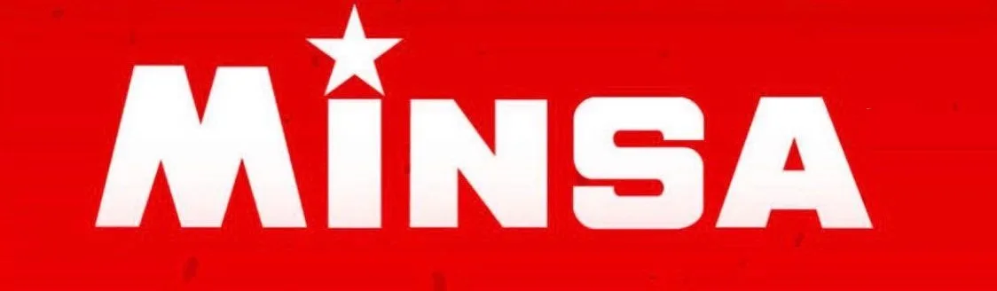 MINSA