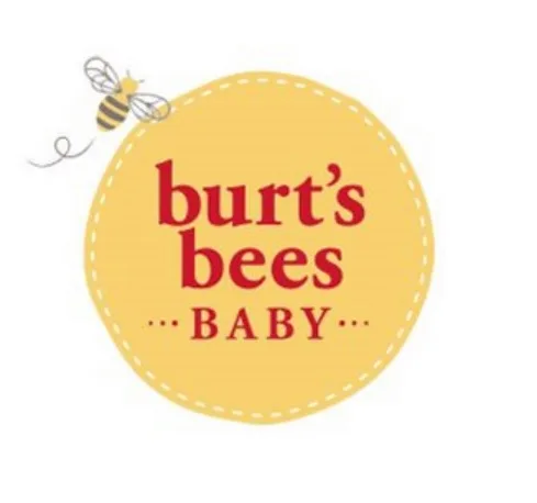 burt´s bees BABY